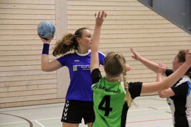 2019_03_16 Landesliga Jugend 19